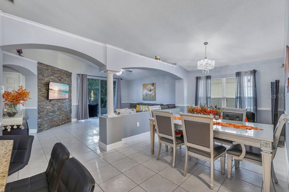 Image 6 of 36 For 2426 Timothy Lane