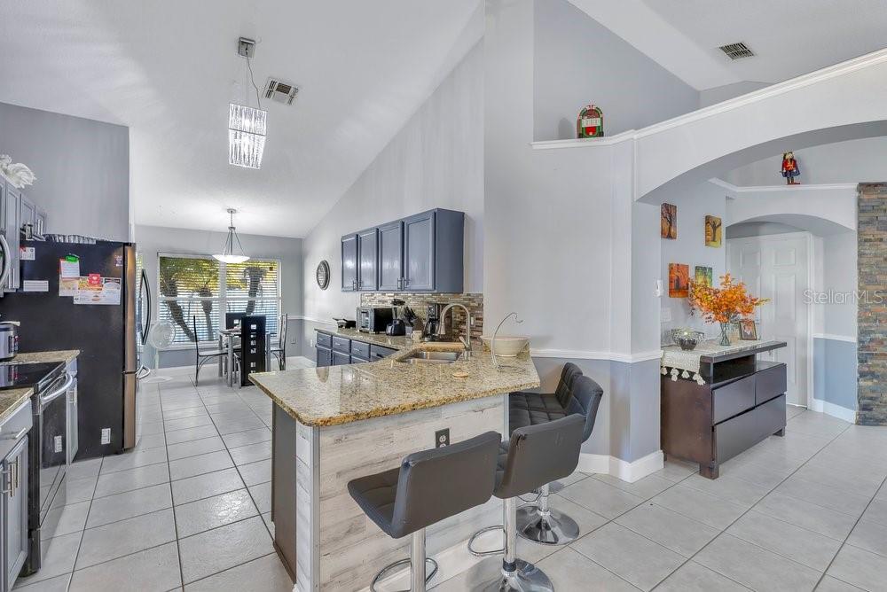 Image 7 of 36 For 2426 Timothy Lane