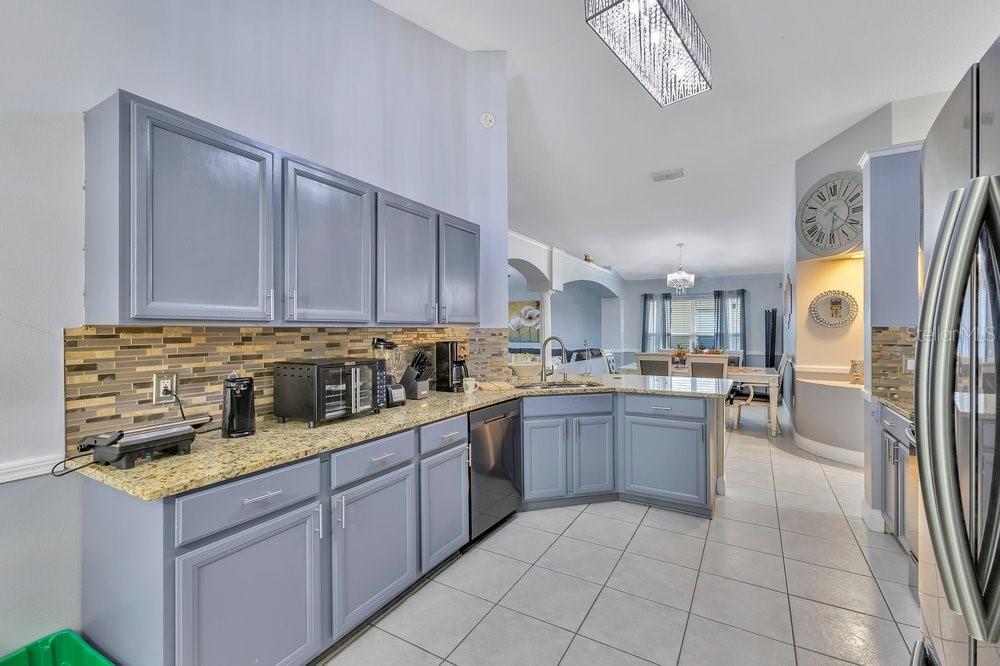 Image 8 of 36 For 2426 Timothy Lane