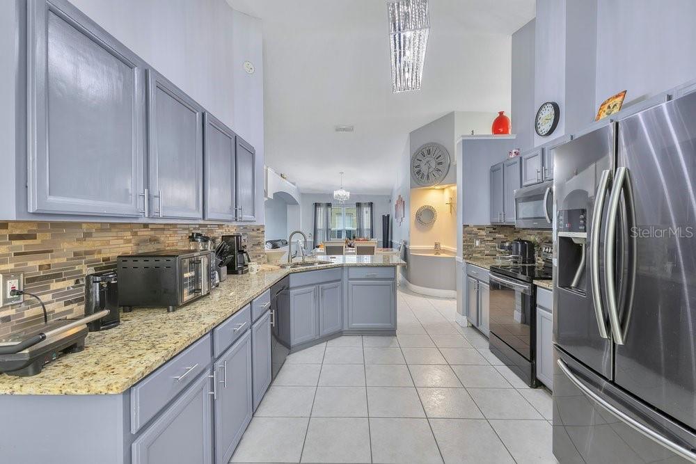 Image 9 of 36 For 2426 Timothy Lane