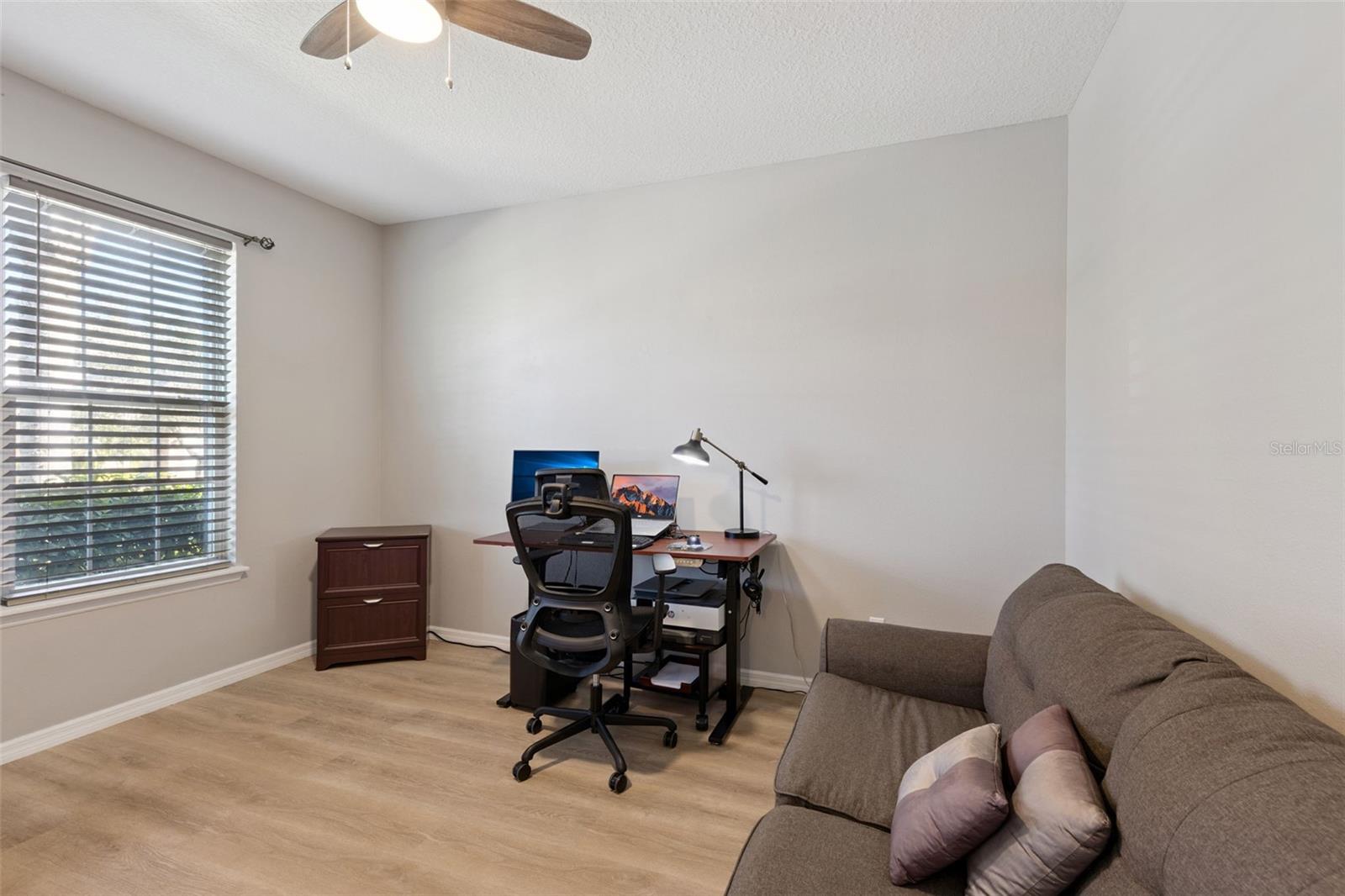 Image 12 of 36 For 3940 Pine Gate Trail