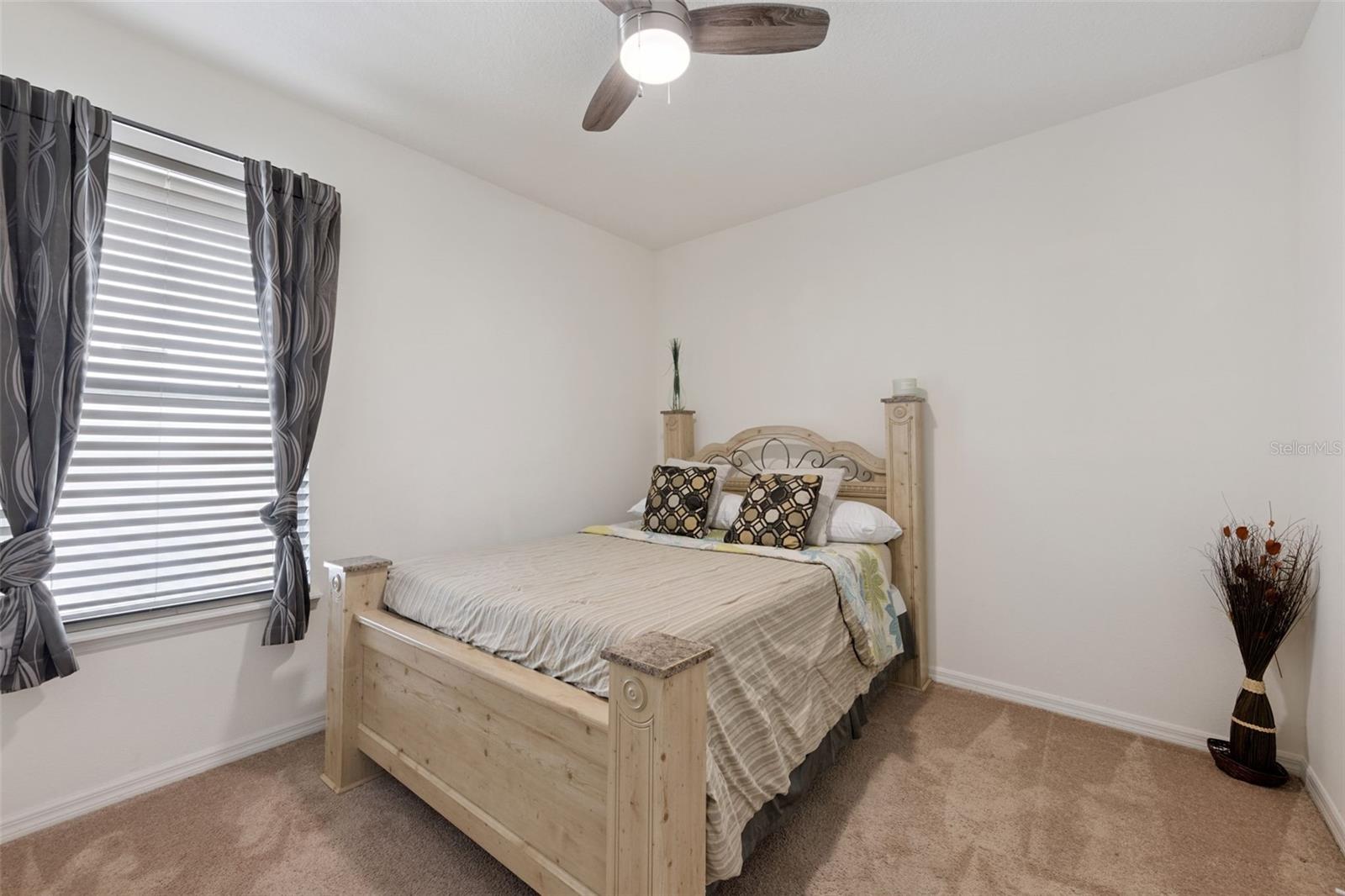 Image 14 of 36 For 3940 Pine Gate Trail