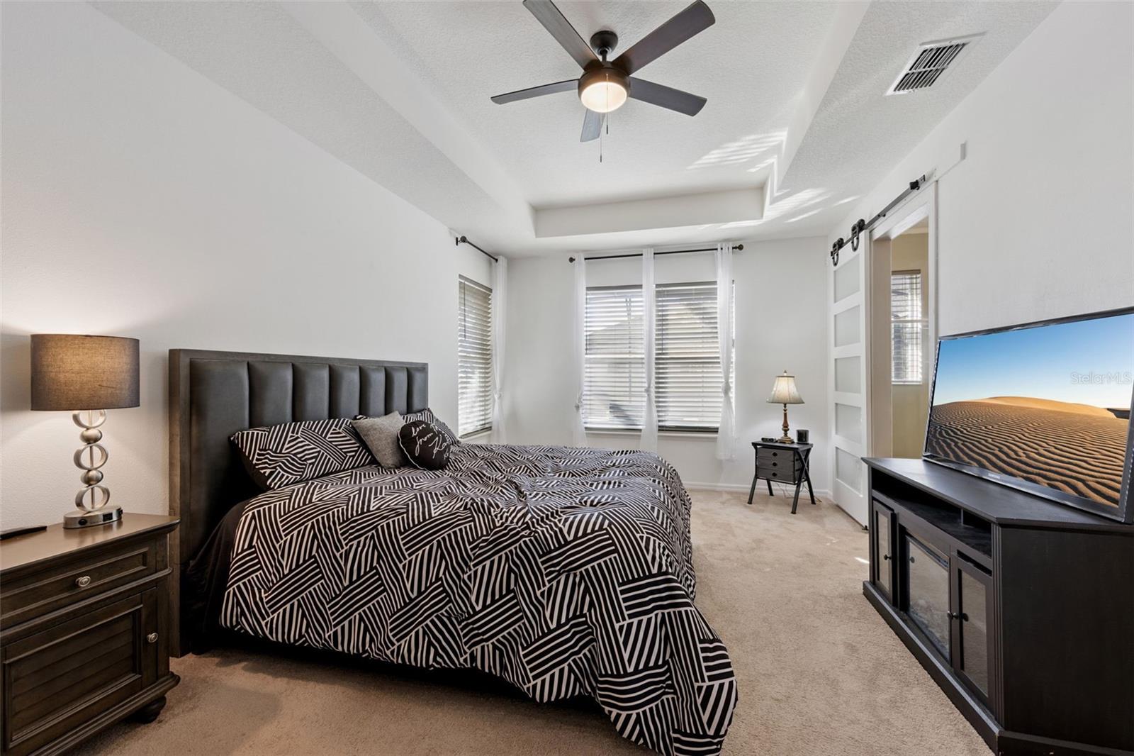 Image 16 of 36 For 3940 Pine Gate Trail