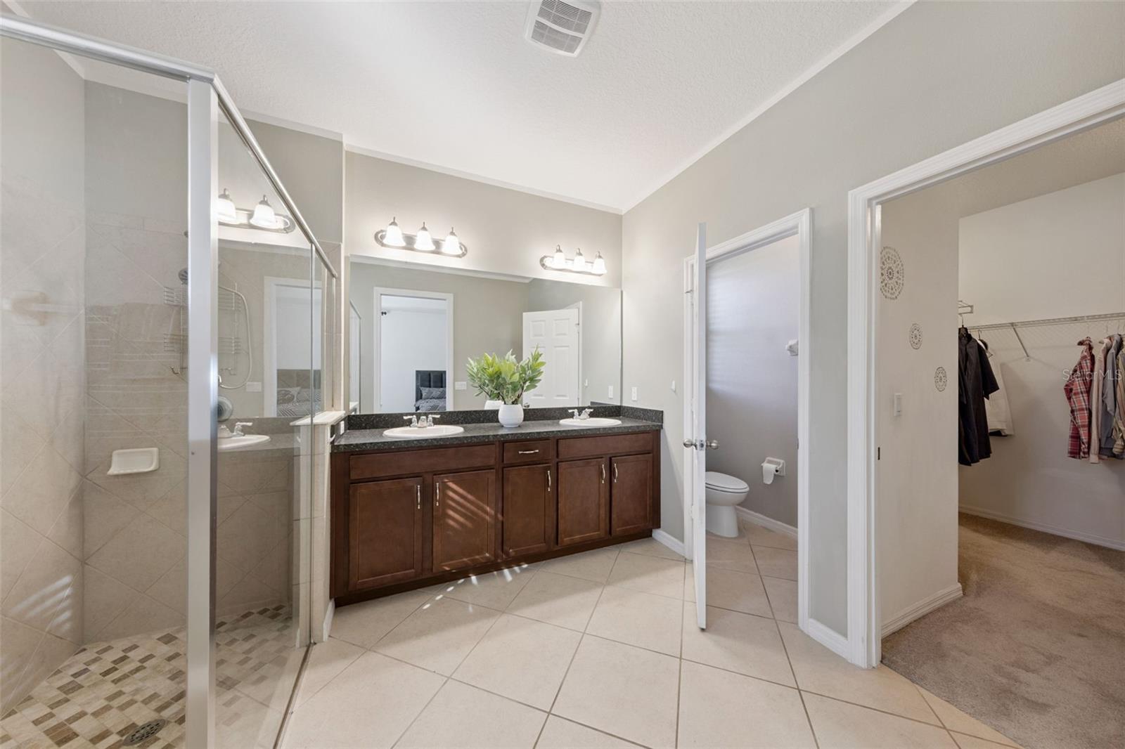 Image 18 of 36 For 3940 Pine Gate Trail