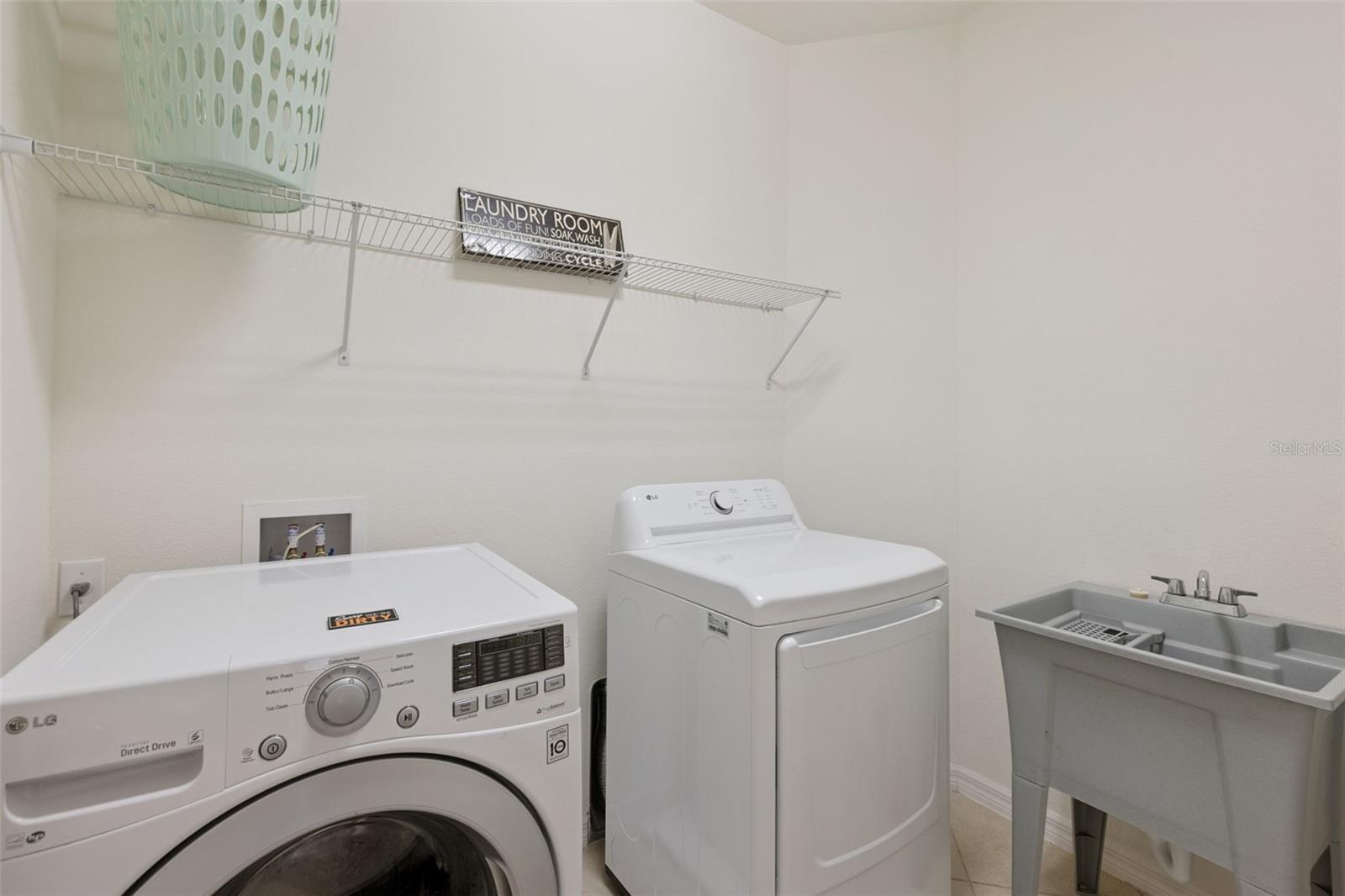 Image 21 of 36 For 3940 Pine Gate Trail