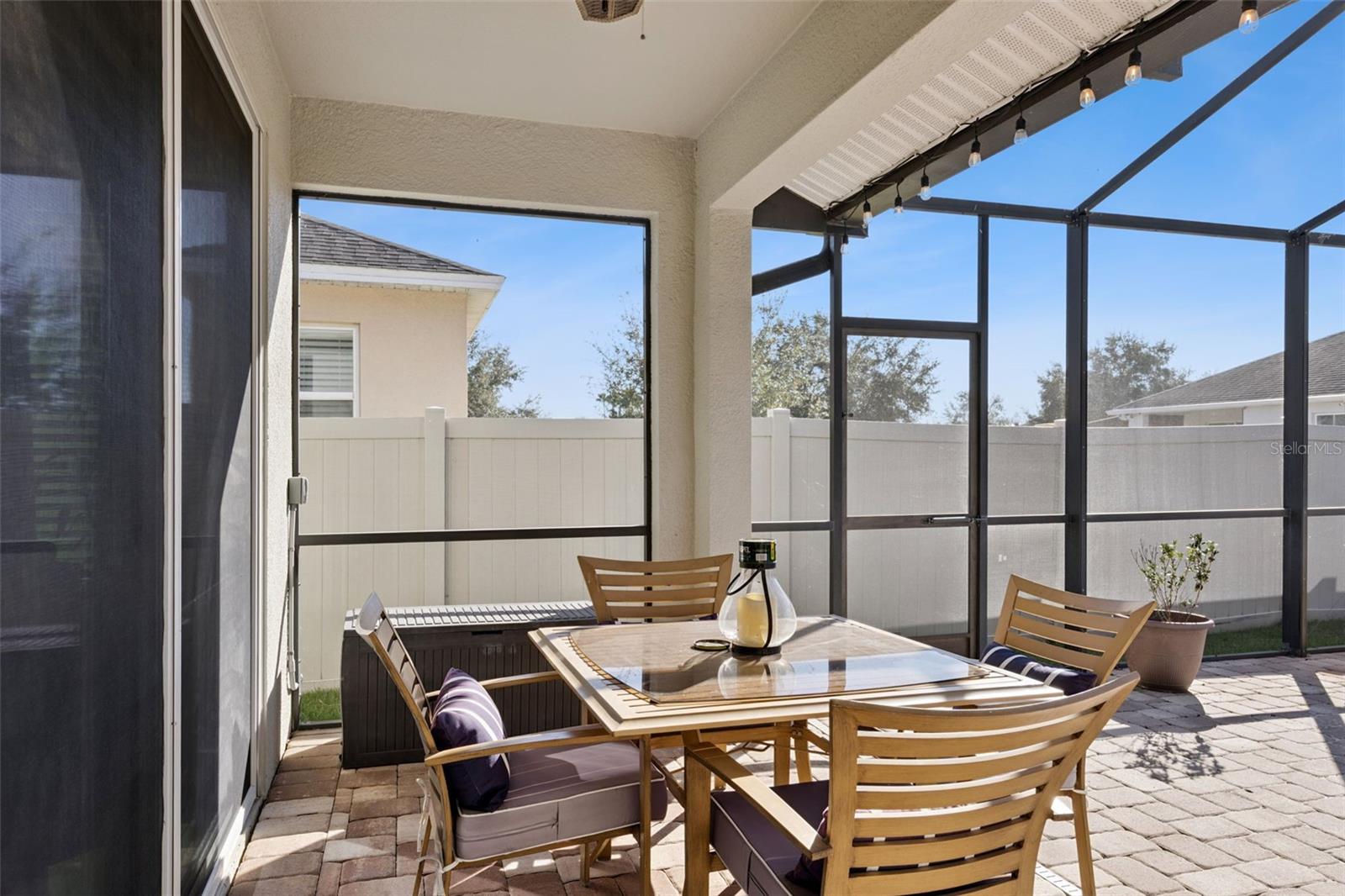 Image 22 of 36 For 3940 Pine Gate Trail