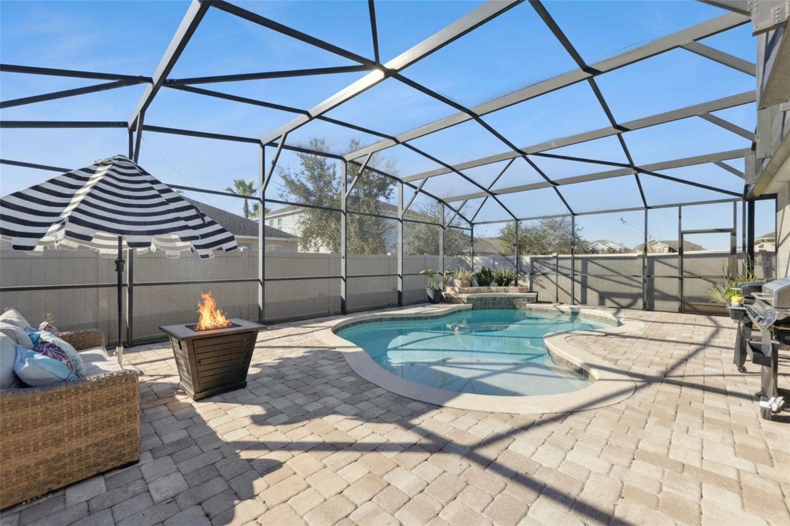 Image 24 of 36 For 3940 Pine Gate Trail