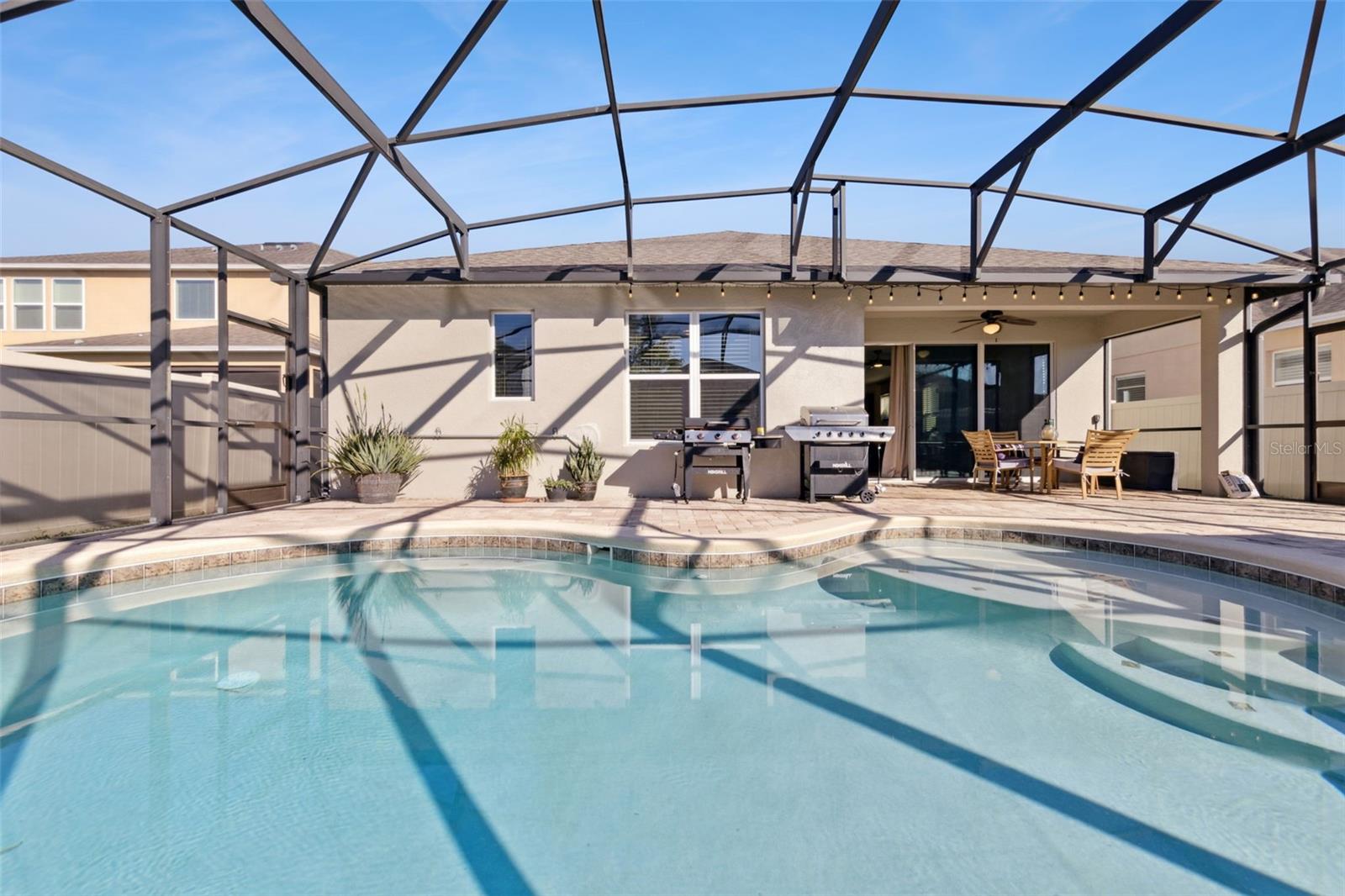 Image 25 of 36 For 3940 Pine Gate Trail