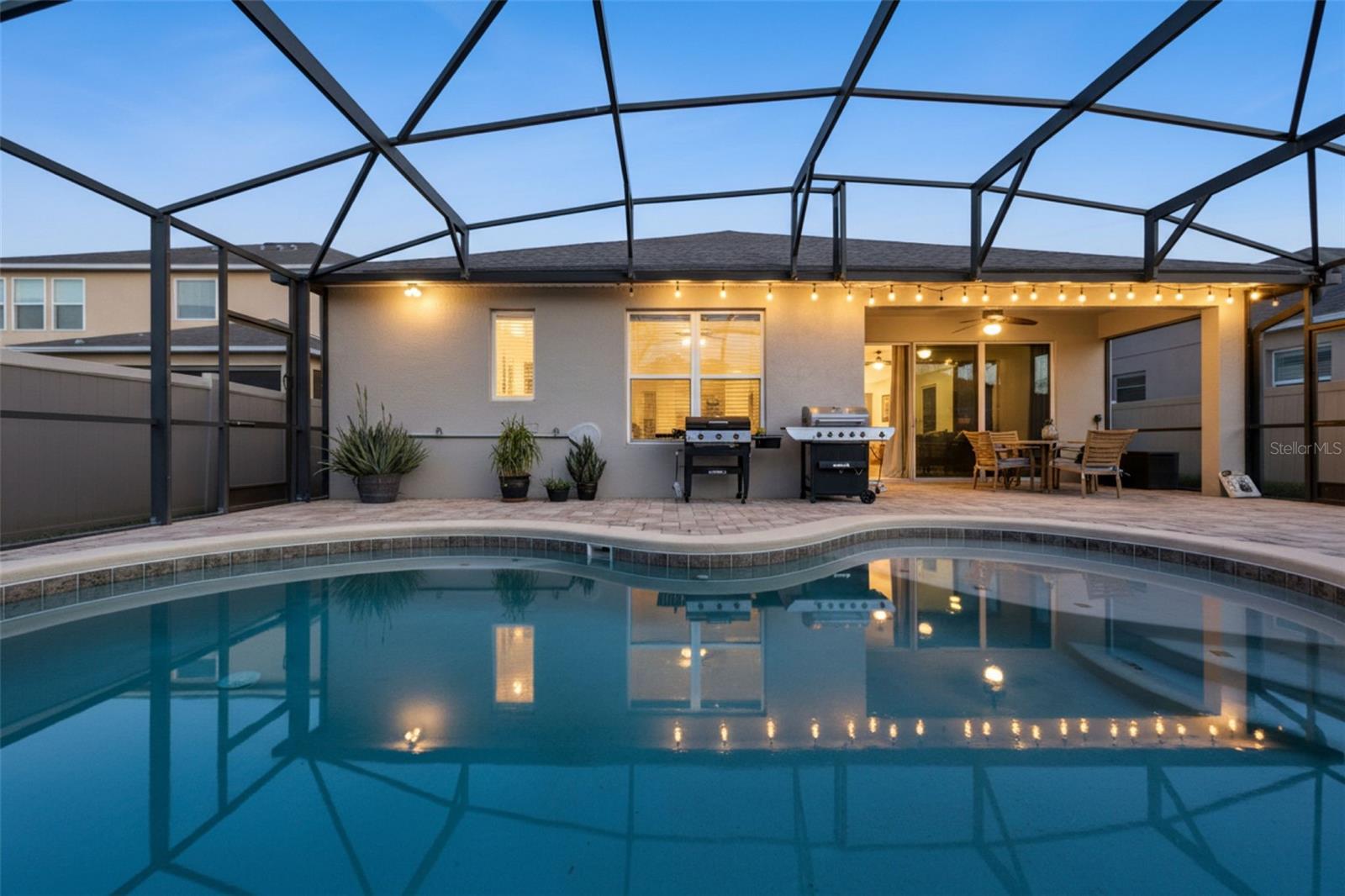 Image 28 of 36 For 3940 Pine Gate Trail