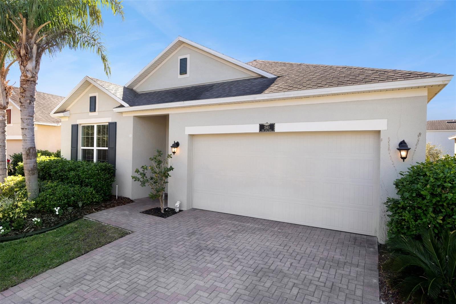 Image 3 of 36 For 3940 Pine Gate Trail