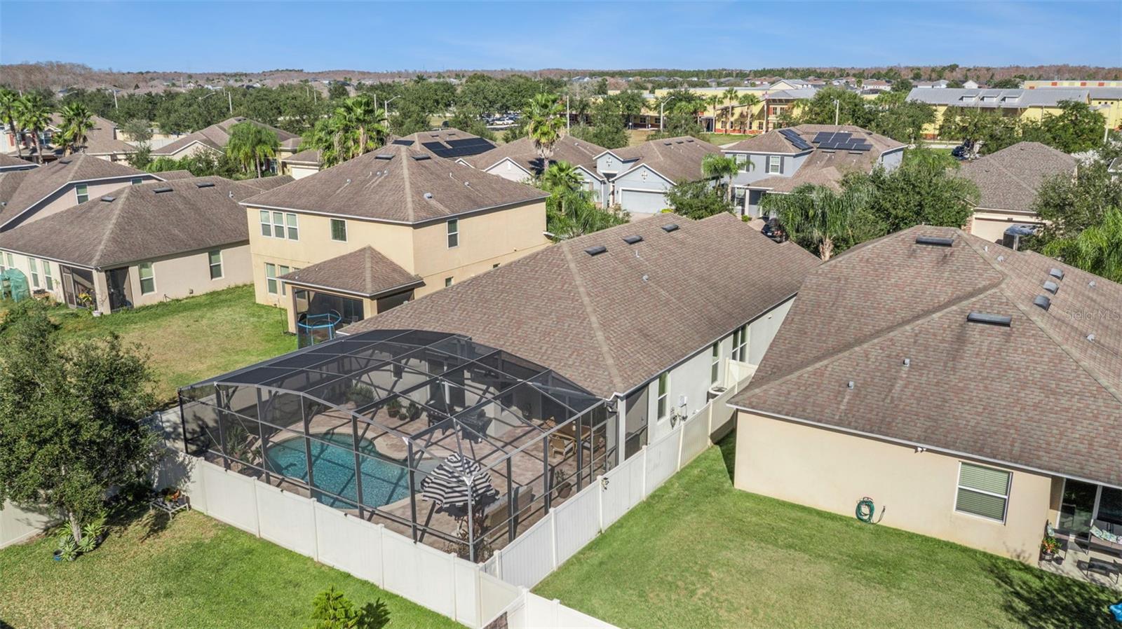 Image 31 of 36 For 3940 Pine Gate Trail