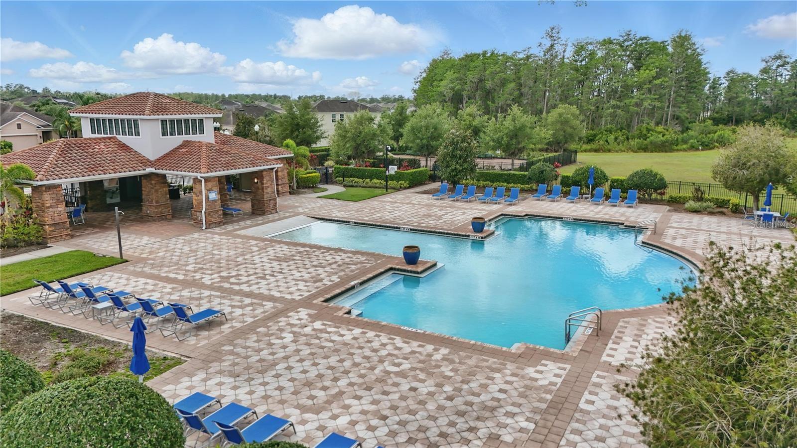 Image 35 of 36 For 3940 Pine Gate Trail