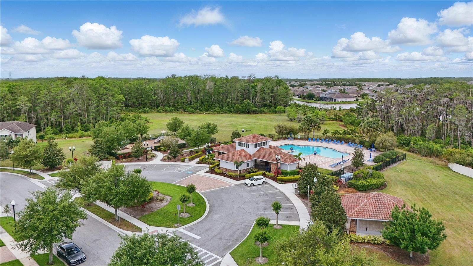 Image 36 of 36 For 3940 Pine Gate Trail