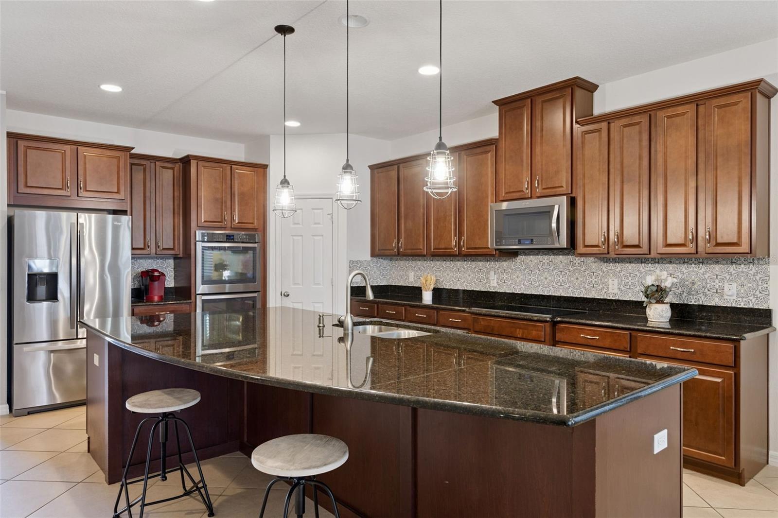 Image 4 of 36 For 3940 Pine Gate Trail