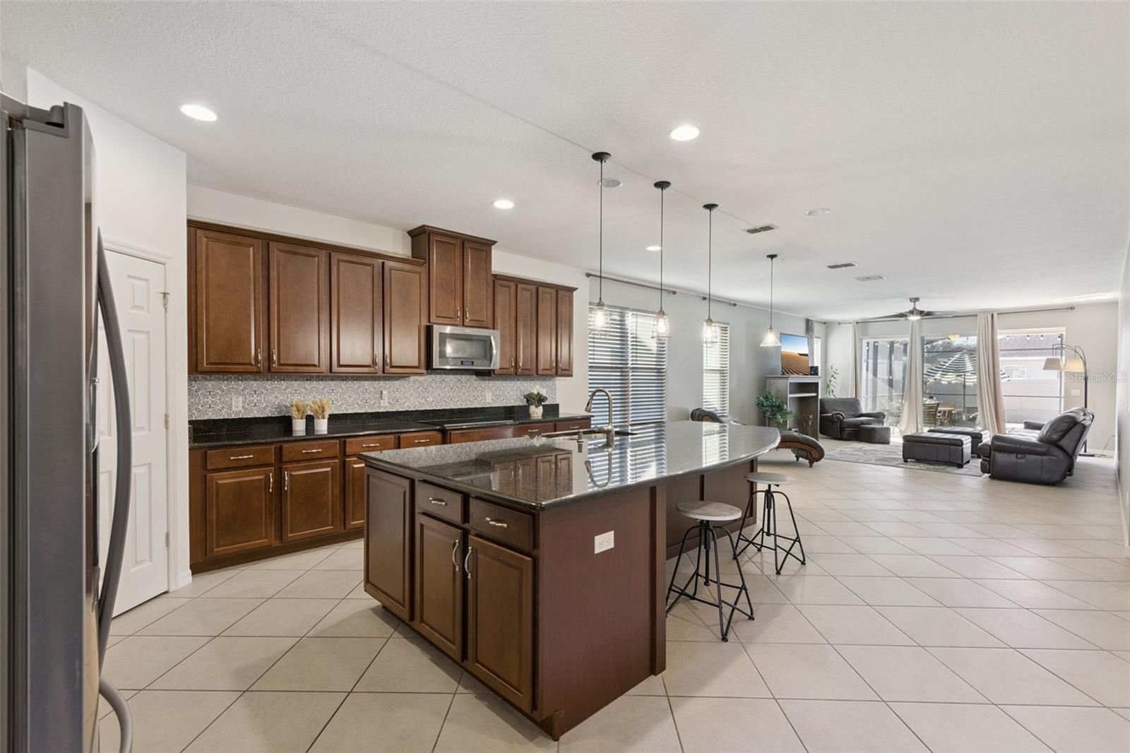 Image 7 of 36 For 3940 Pine Gate Trail