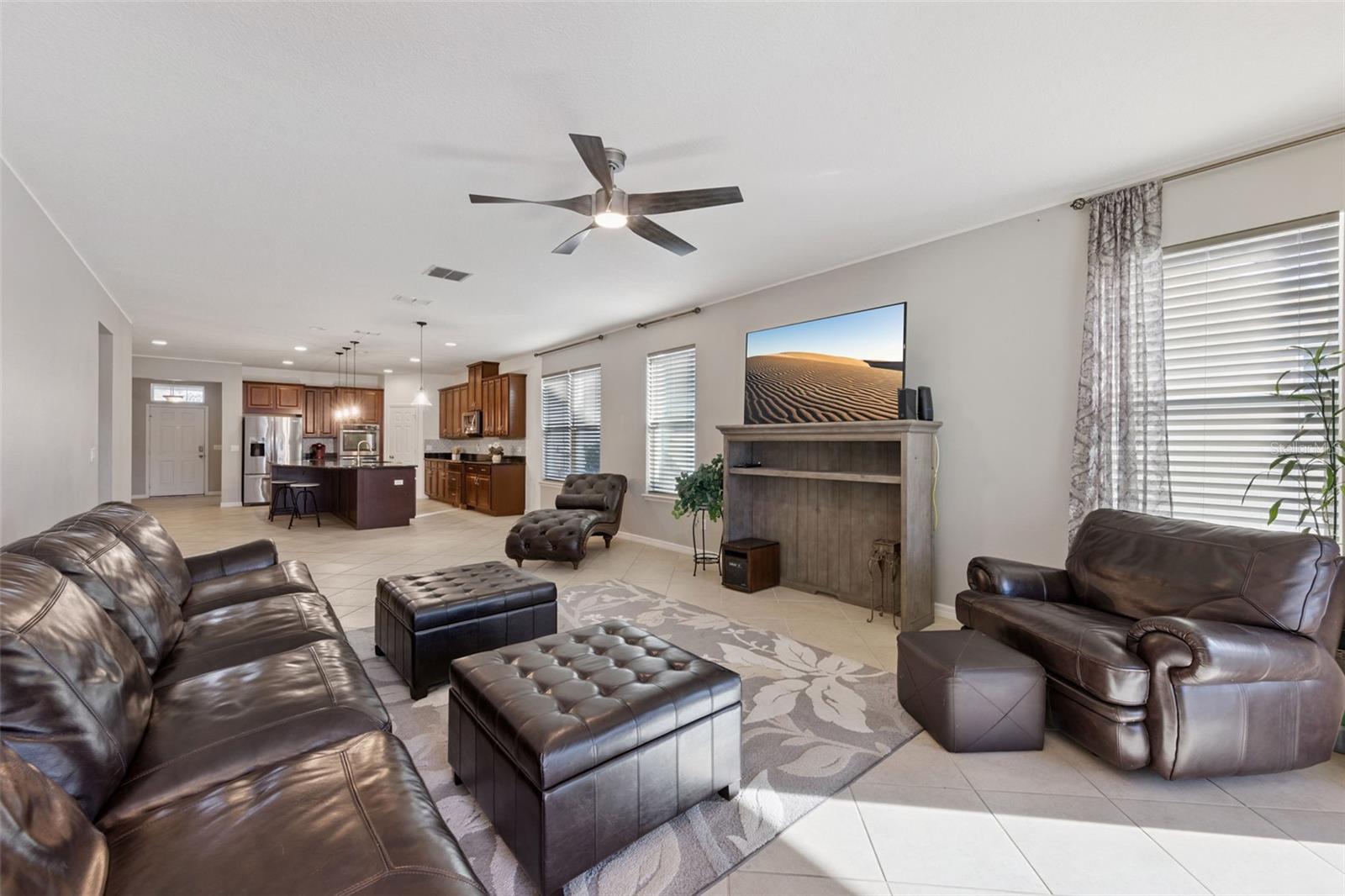 Image 8 of 36 For 3940 Pine Gate Trail