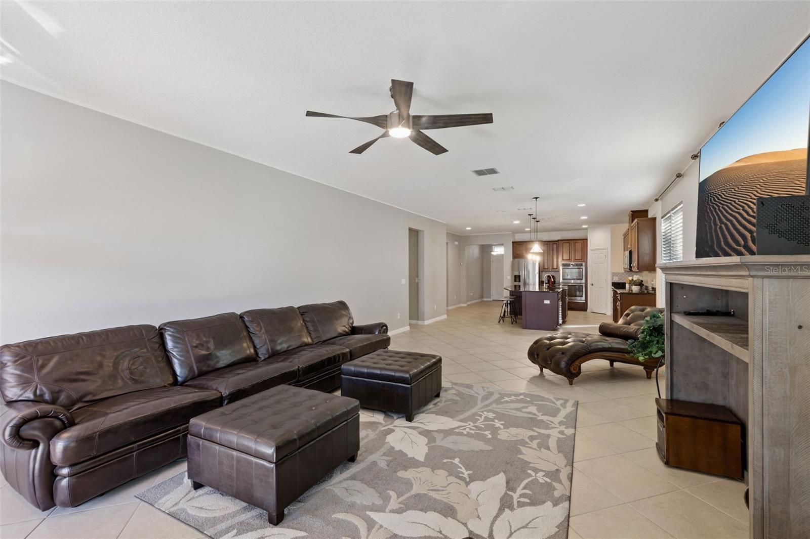 Image 9 of 36 For 3940 Pine Gate Trail