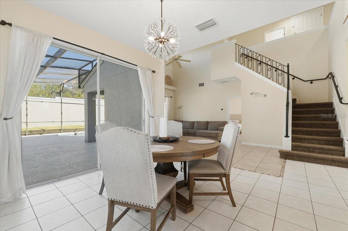 Image 11 of 36 For 349 Cherokee Avenue