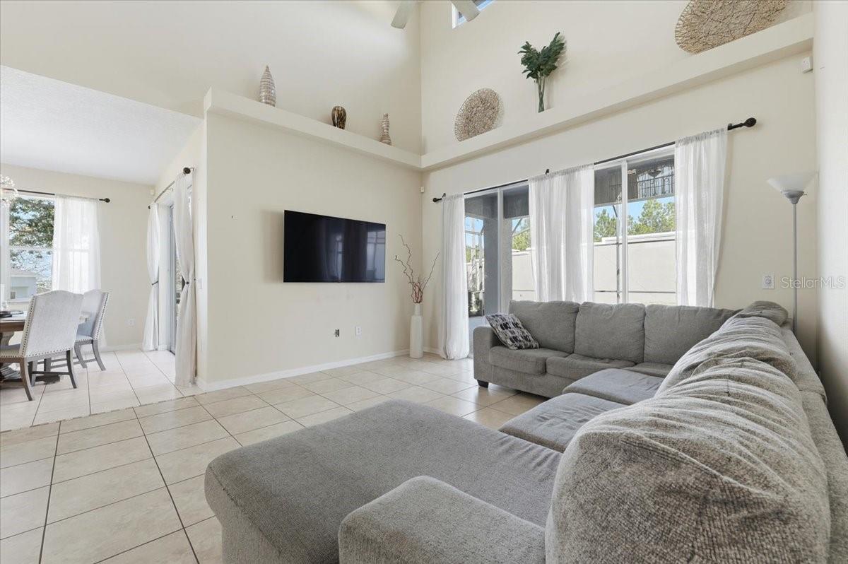 Image 12 of 36 For 349 Cherokee Avenue