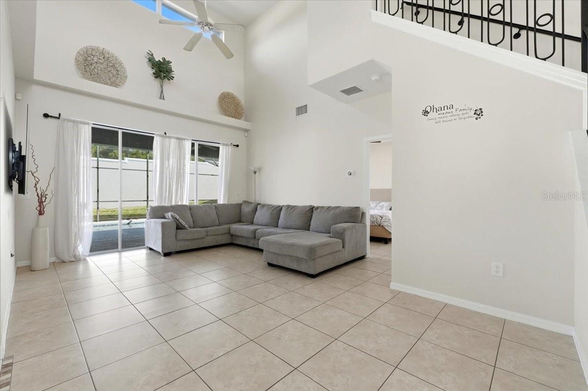 Image 13 of 36 For 349 Cherokee Avenue