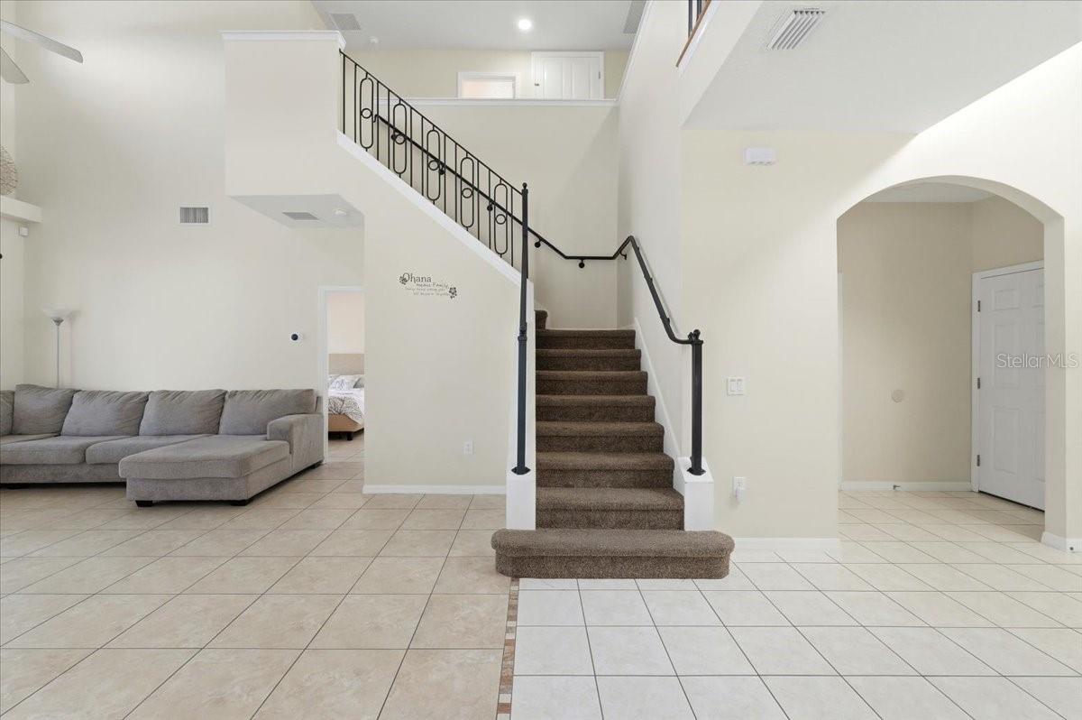 Image 14 of 36 For 349 Cherokee Avenue