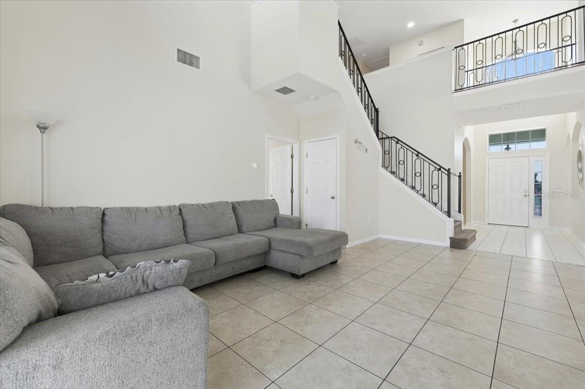 Image 15 of 36 For 349 Cherokee Avenue