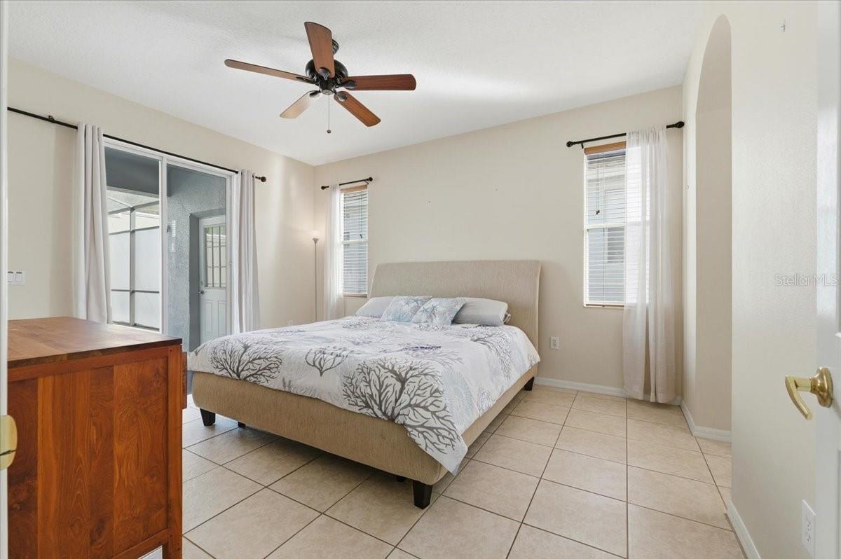 Image 18 of 36 For 349 Cherokee Avenue