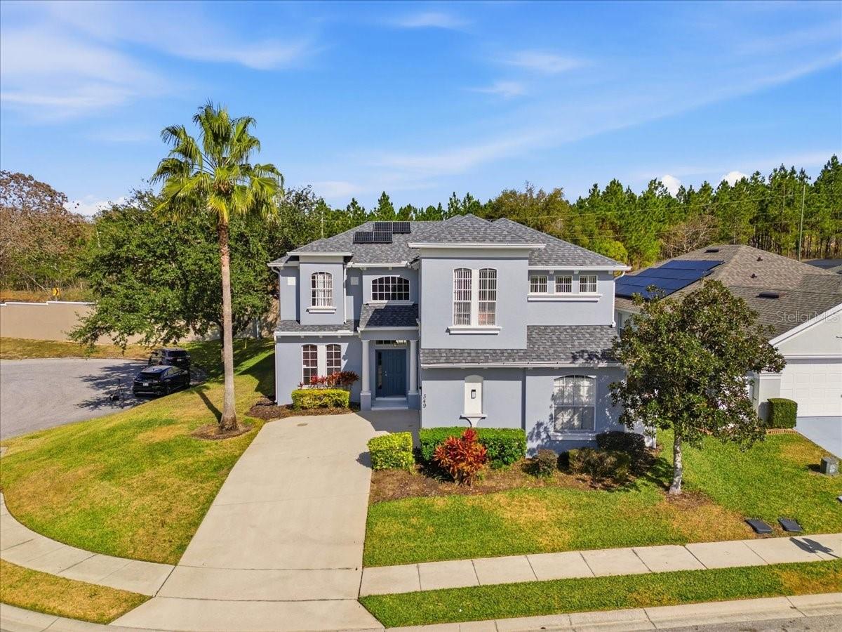 Image 2 of 36 For 349 Cherokee Avenue