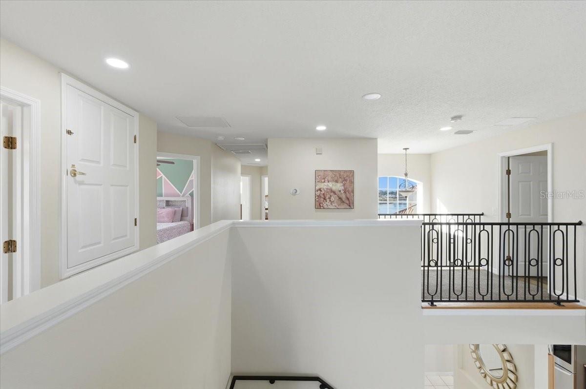 Image 21 of 36 For 349 Cherokee Avenue