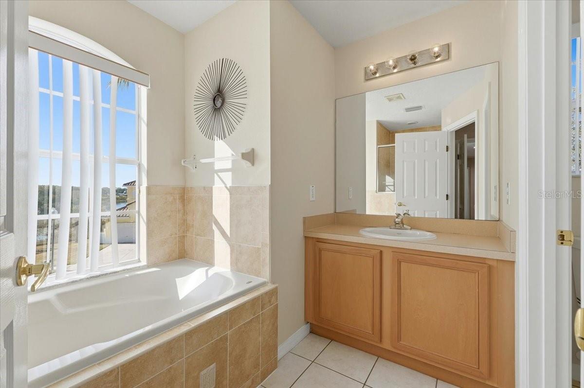 Image 26 of 36 For 349 Cherokee Avenue