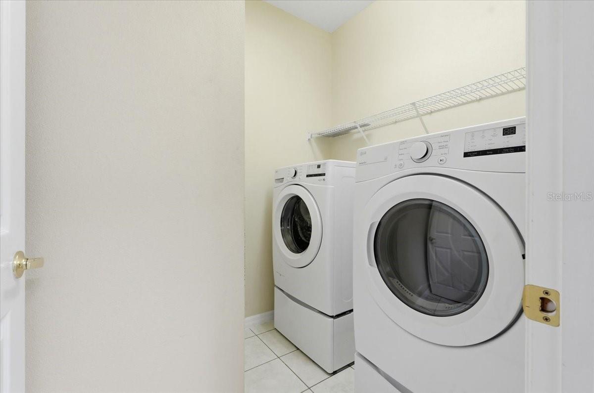 Image 31 of 36 For 349 Cherokee Avenue