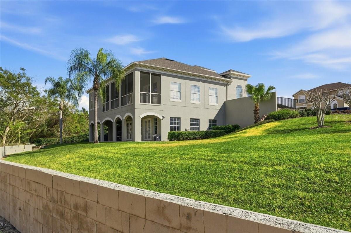 Image 32 of 36 For 349 Cherokee Avenue