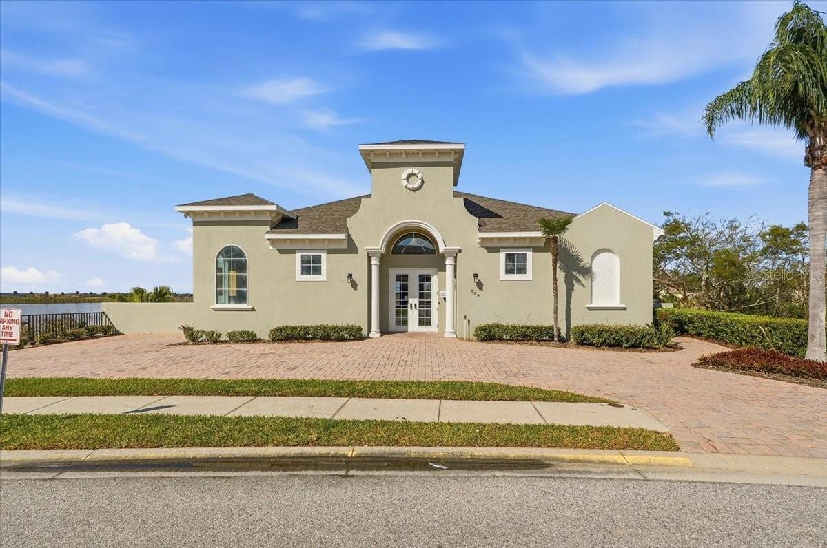 Image 33 of 36 For 349 Cherokee Avenue