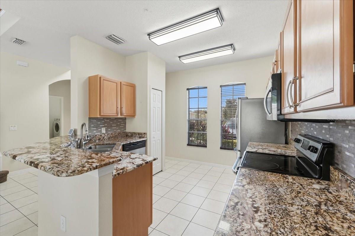 Image 8 of 36 For 349 Cherokee Avenue