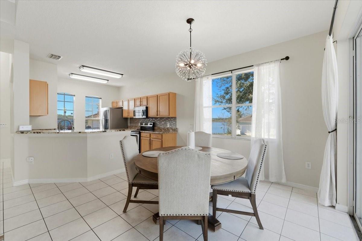 Image 9 of 36 For 349 Cherokee Avenue