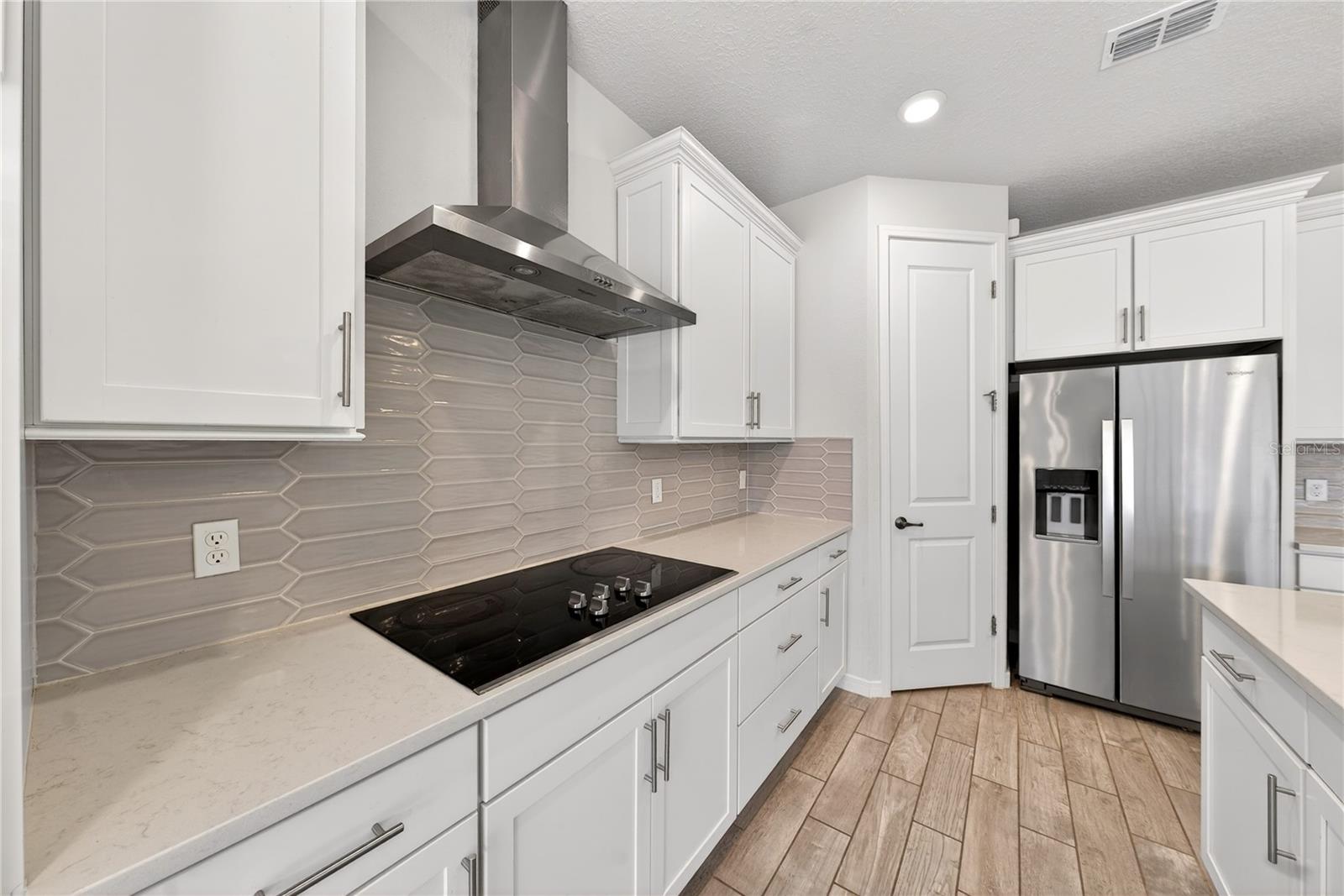 Image 10 of 63 For 5616 Arborvista Dr