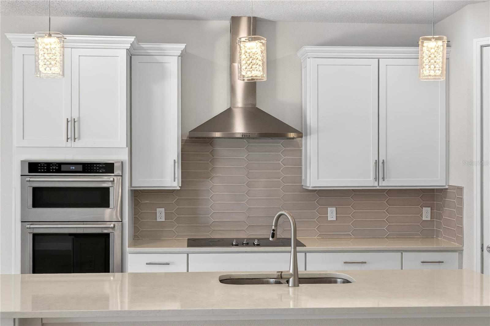 Image 11 of 63 For 5616 Arborvista Dr