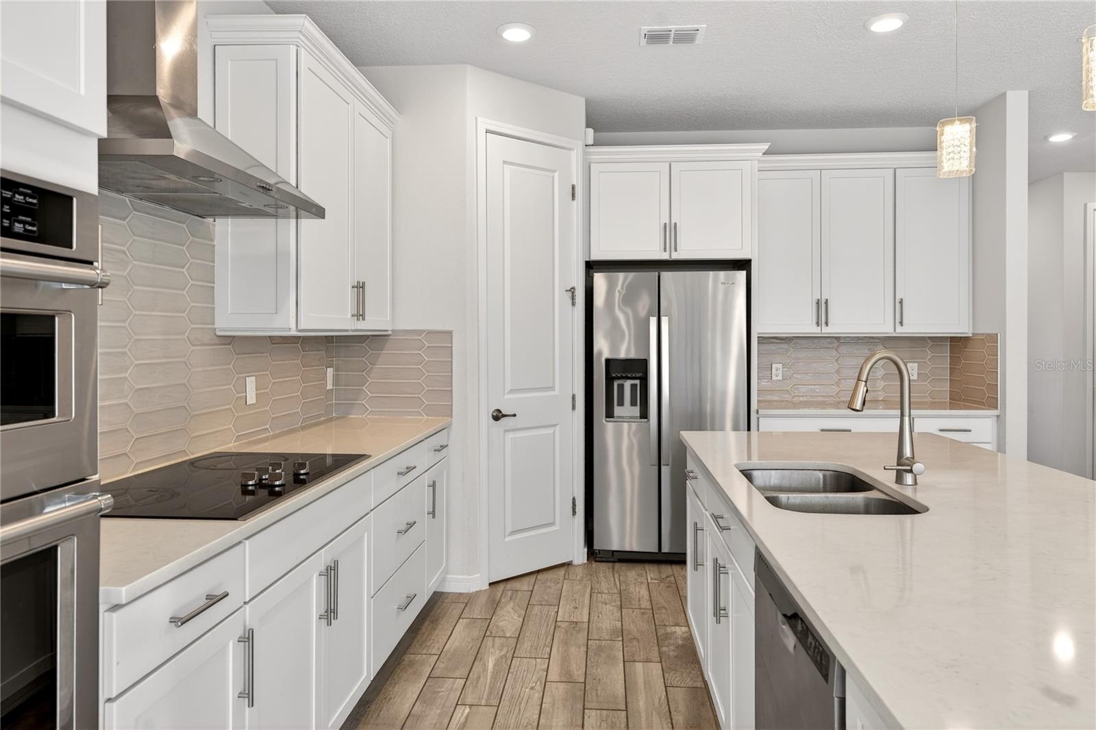 Image 12 of 63 For 5616 Arborvista Dr