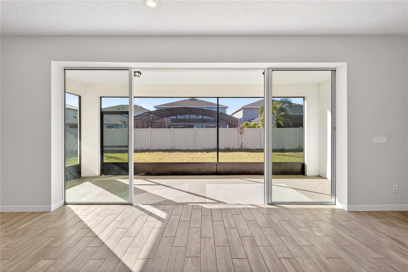 Image 13 of 63 For 5616 Arborvista Dr