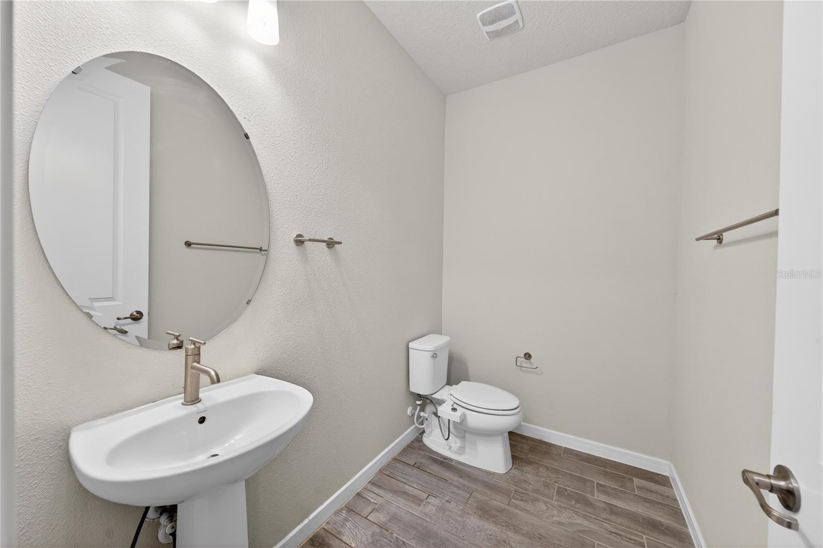 Image 15 of 63 For 5616 Arborvista Dr