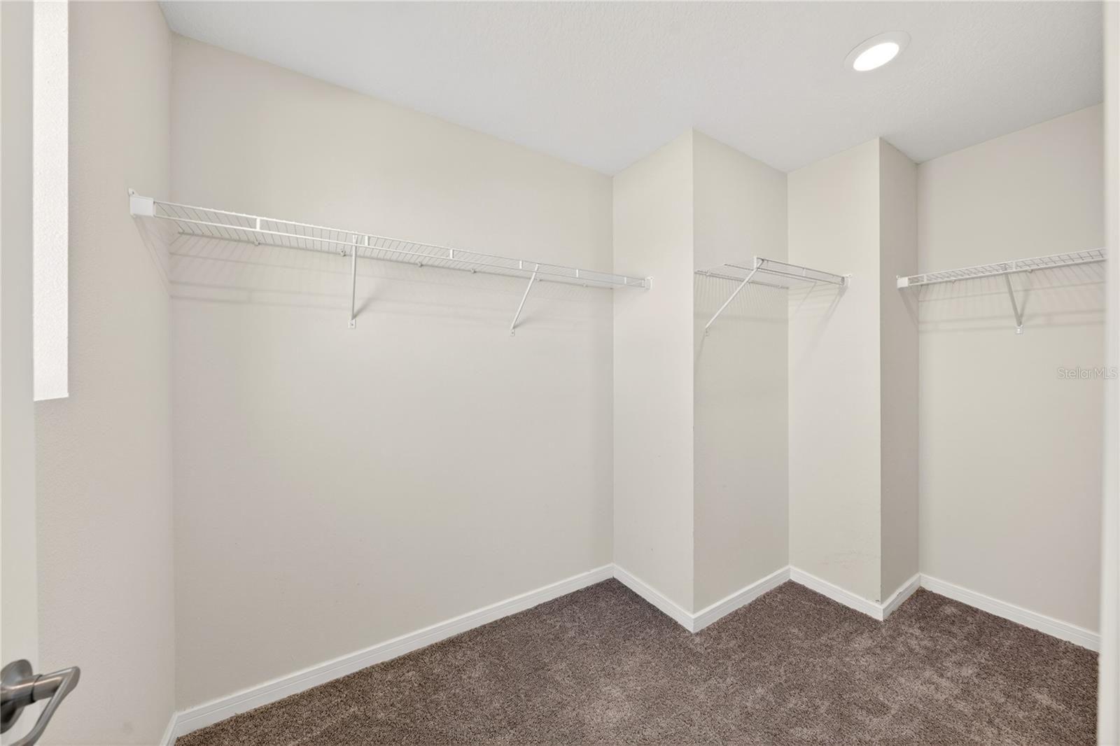 Image 20 of 63 For 5616 Arborvista Dr