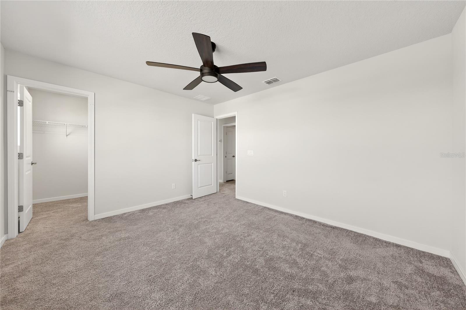 Image 23 of 63 For 5616 Arborvista Dr