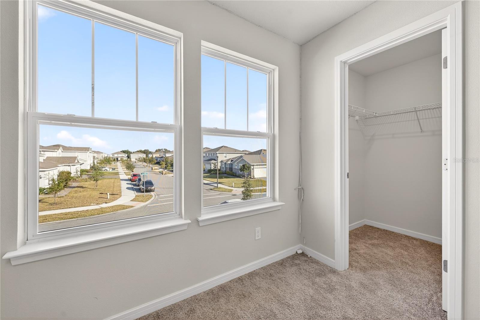 Image 24 of 63 For 5616 Arborvista Dr