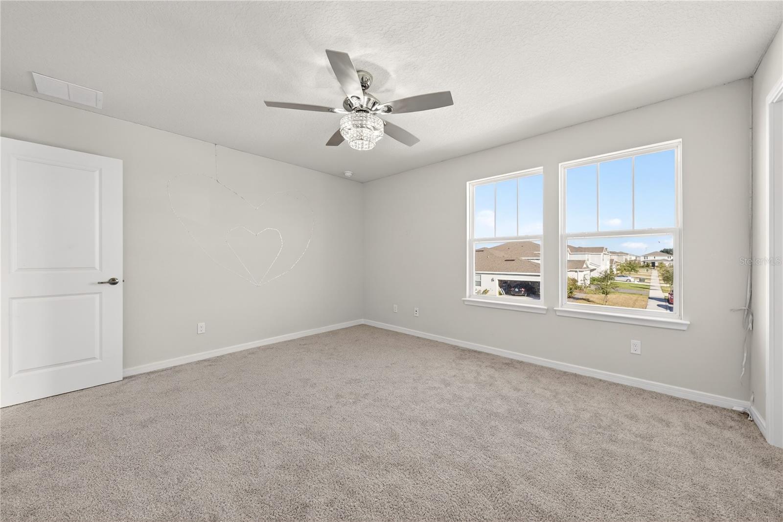 Image 26 of 63 For 5616 Arborvista Dr