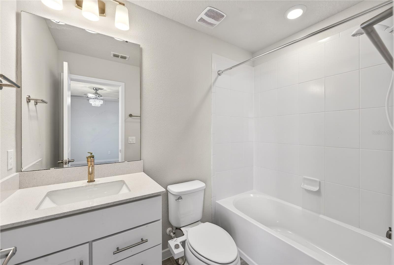 Image 27 of 63 For 5616 Arborvista Dr