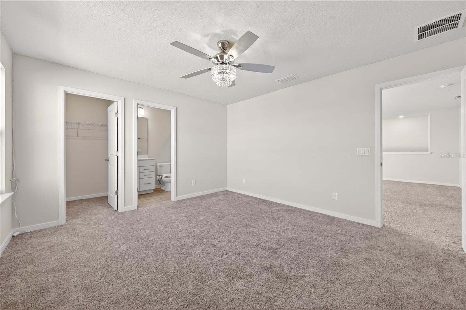 Image 28 of 63 For 5616 Arborvista Dr