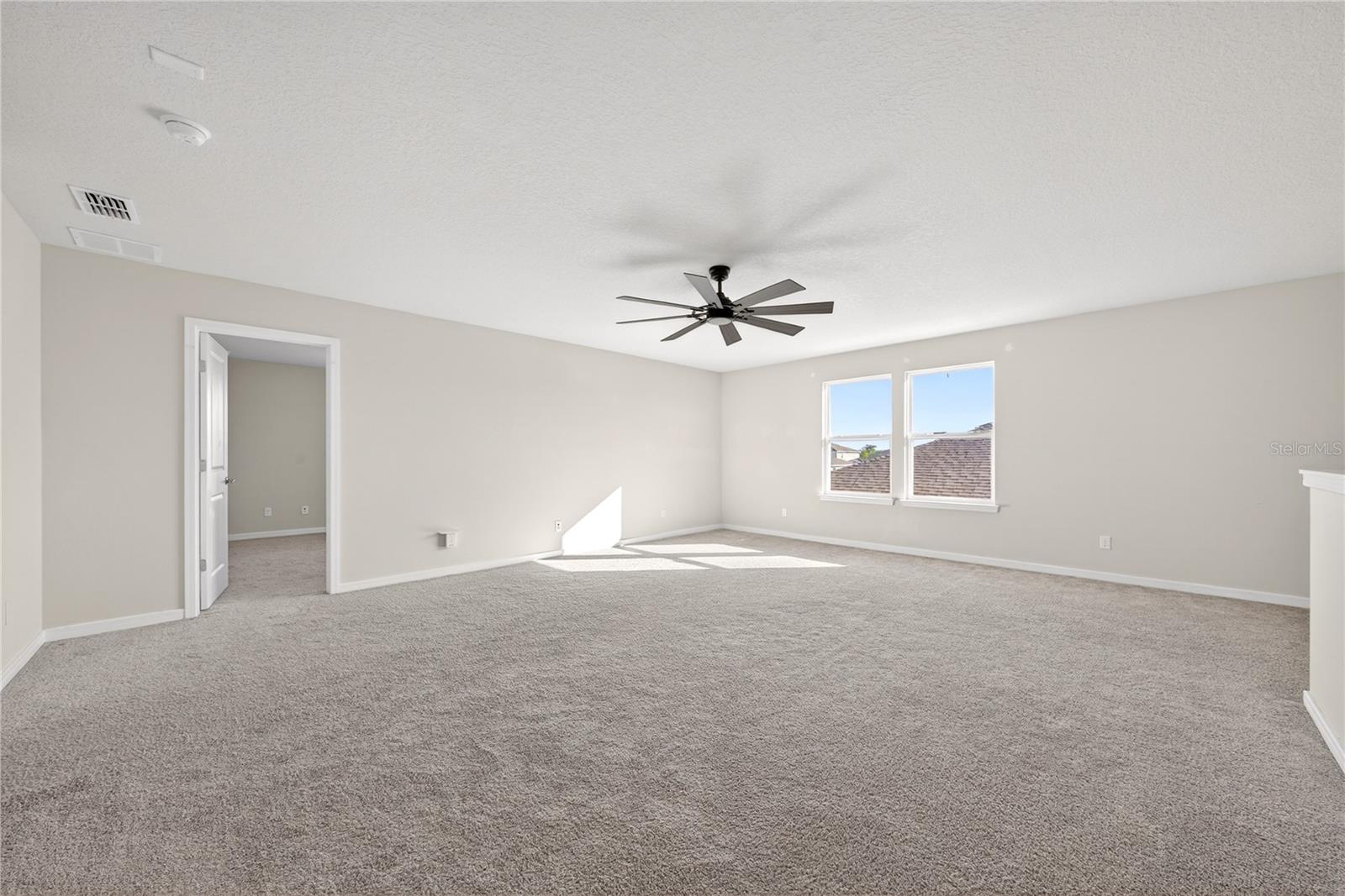 Image 30 of 63 For 5616 Arborvista Dr