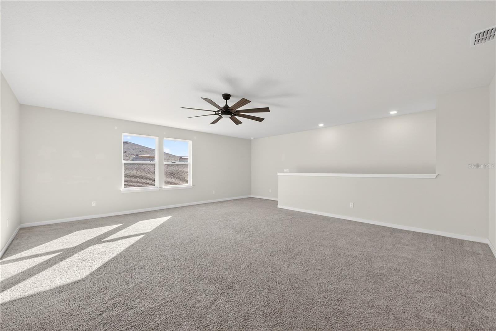 Image 32 of 63 For 5616 Arborvista Dr