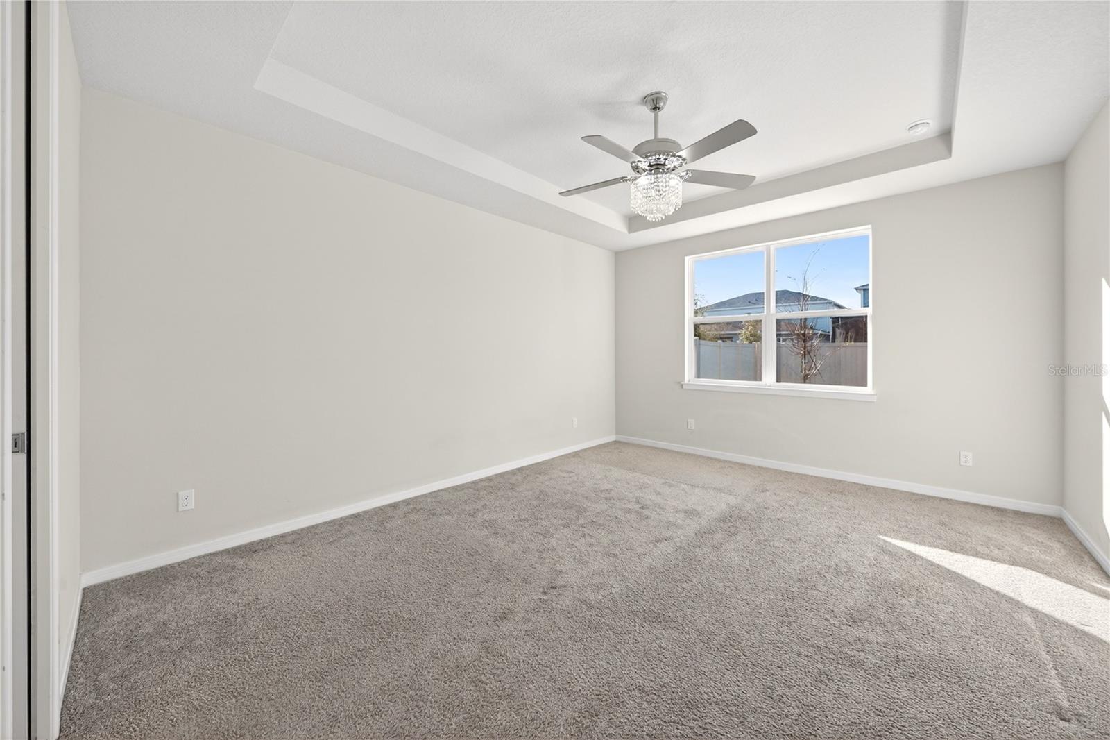 Image 33 of 63 For 5616 Arborvista Dr