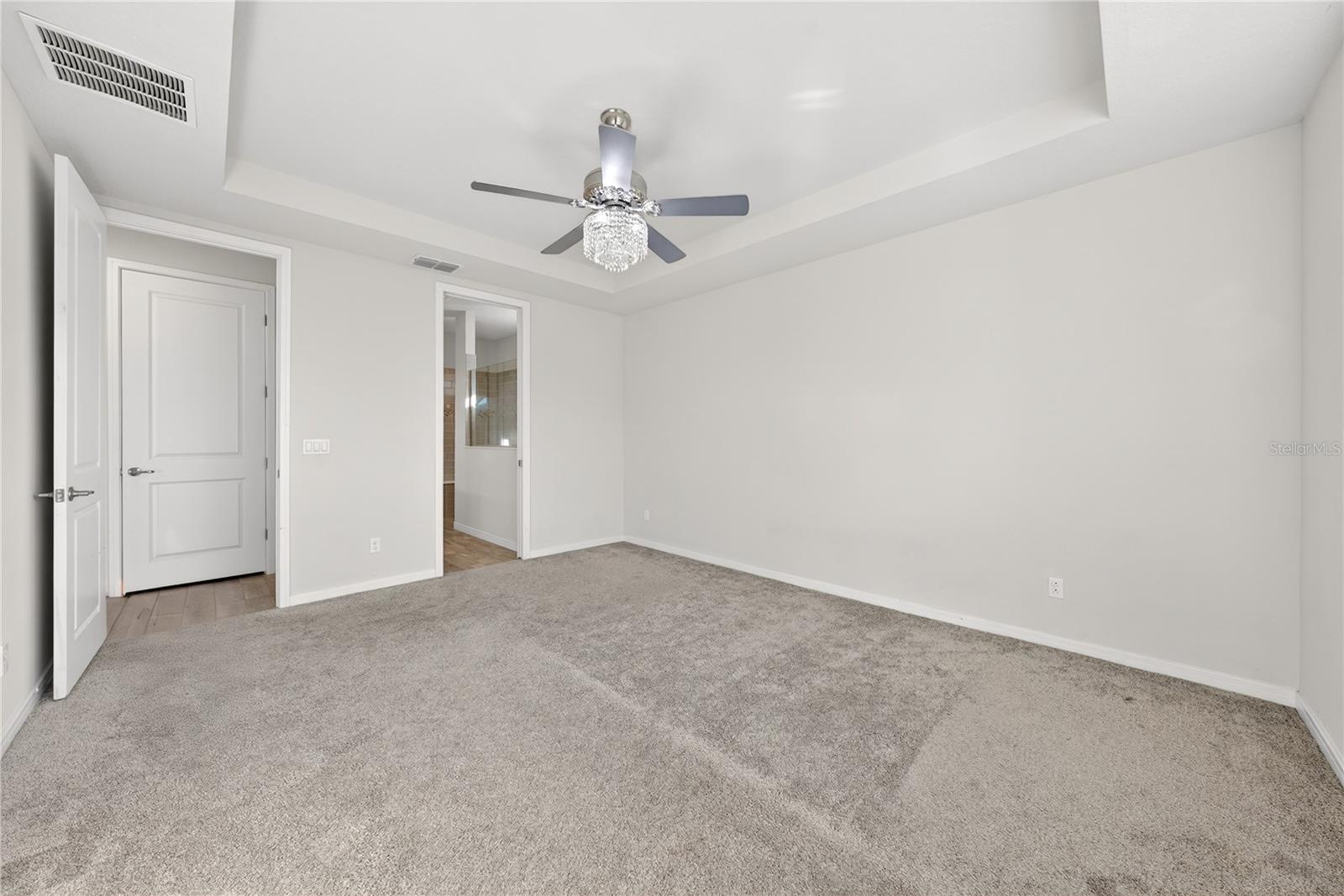 Image 34 of 63 For 5616 Arborvista Dr